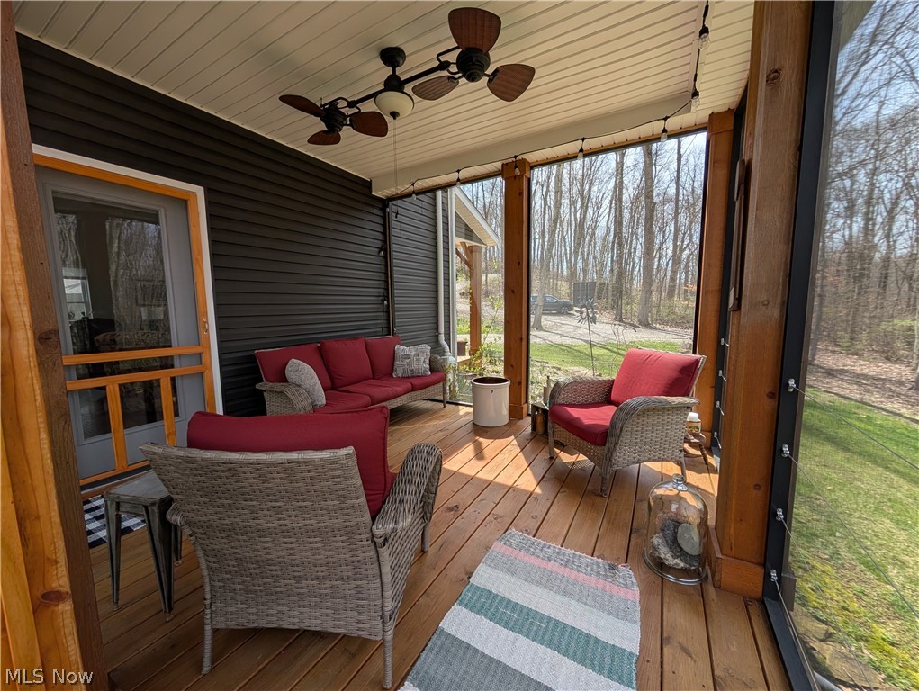10073 Dunlap Road Cambridge OH 43725