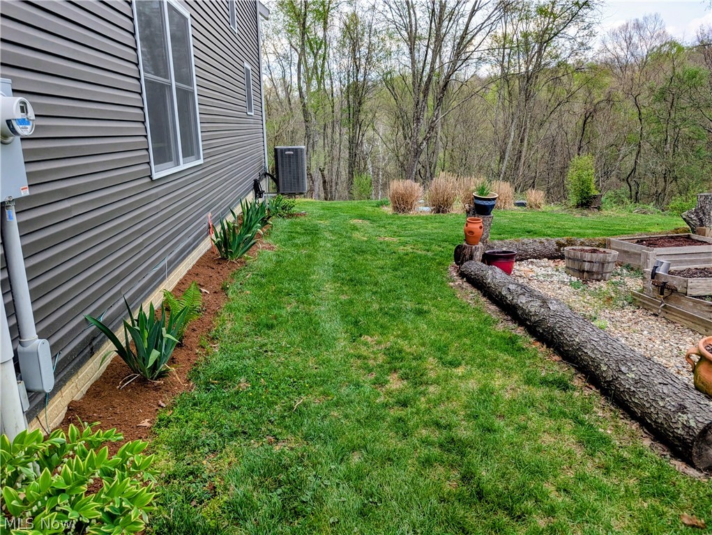 10073 Dunlap Road Cambridge OH 43725