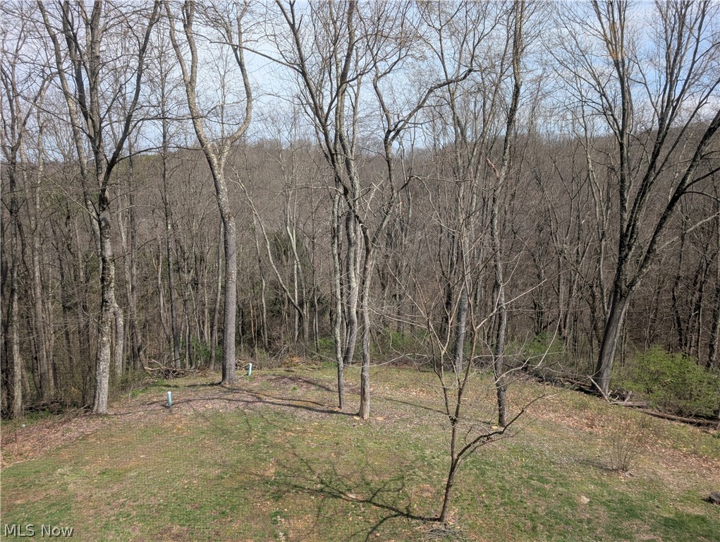10073 Dunlap Road Cambridge OH 43725