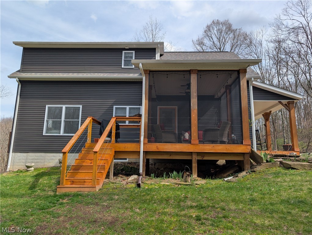 10073 Dunlap Road Cambridge OH 43725