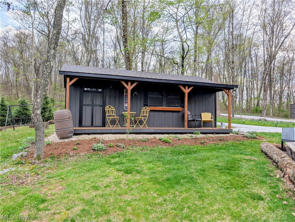 10073 Dunlap Road Cambridge OH 43725