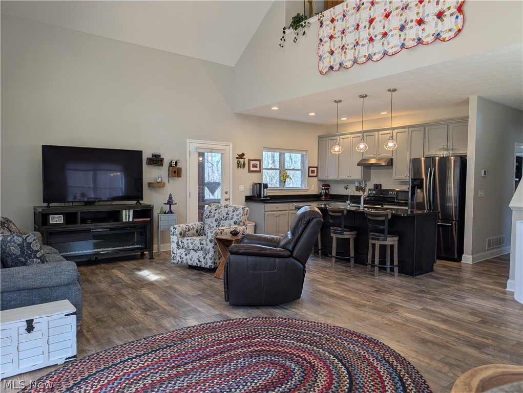 10073 Dunlap Road Cambridge OH 43725