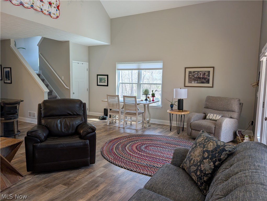 10073 Dunlap Road Cambridge OH 43725