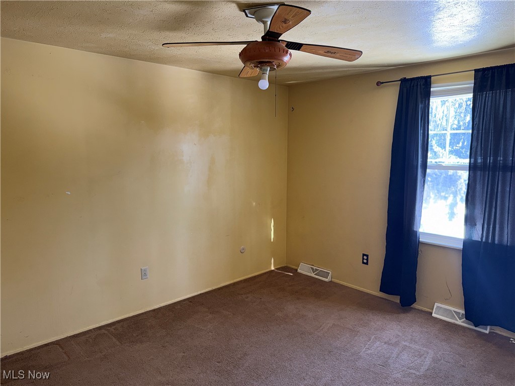 601 Silver Meadows Boulevard Kent OH 44240