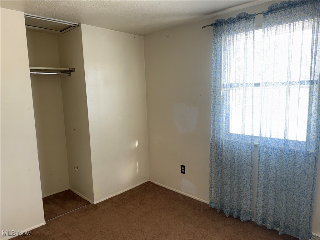 601 Silver Meadows Boulevard Kent OH 44240