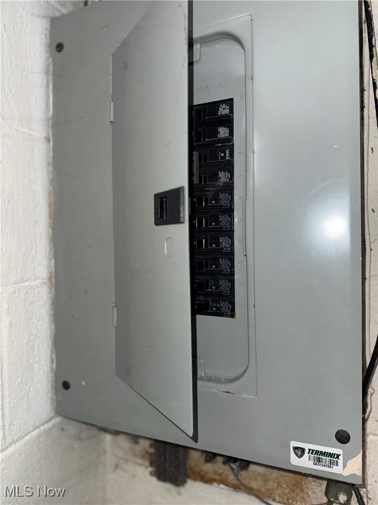 601 Silver Meadows Boulevard Kent OH 44240