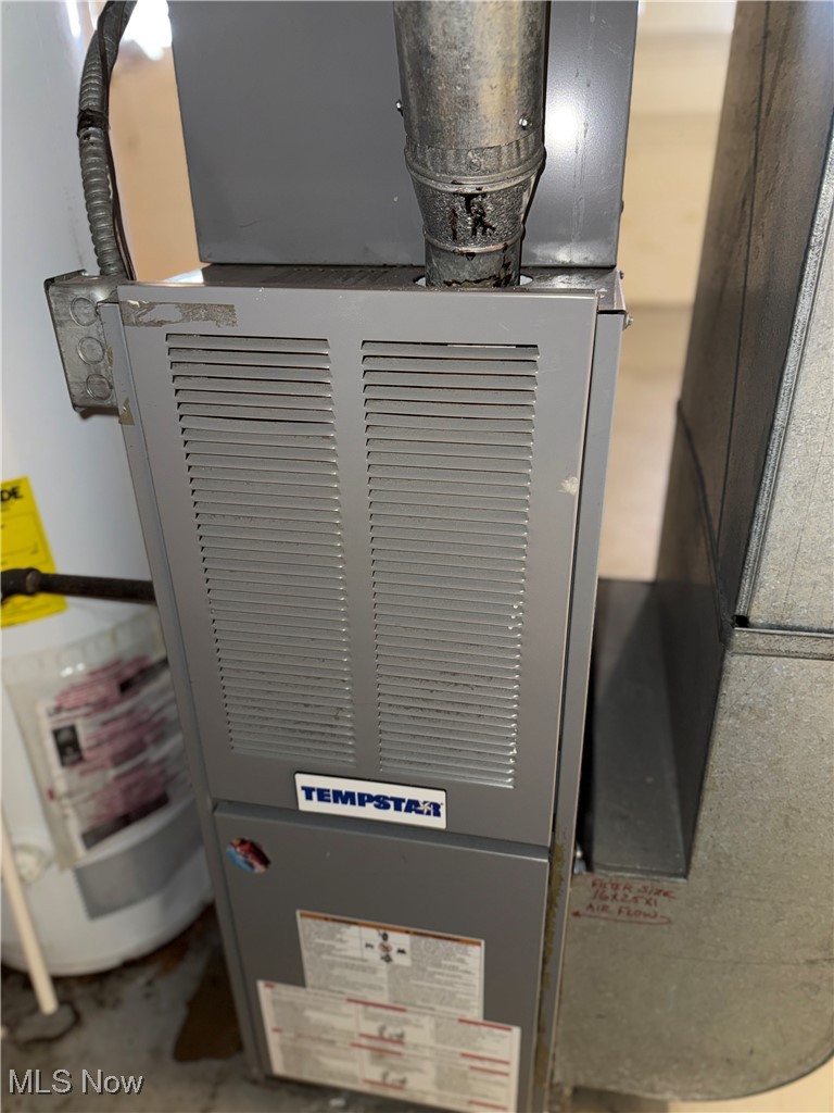 601 Silver Meadows Boulevard Kent OH 44240