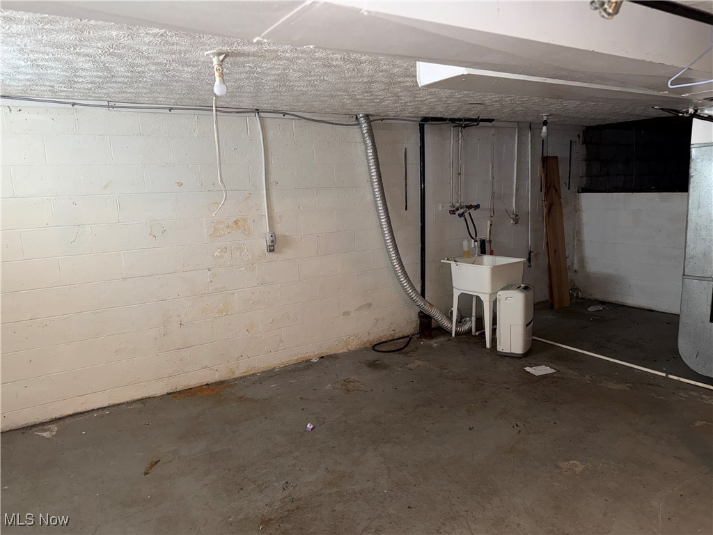 601 Silver Meadows Boulevard Kent OH 44240