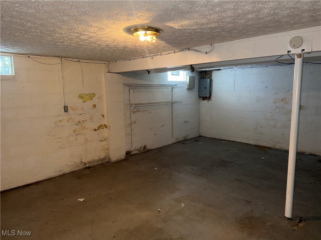 601 Silver Meadows Boulevard Kent OH 44240