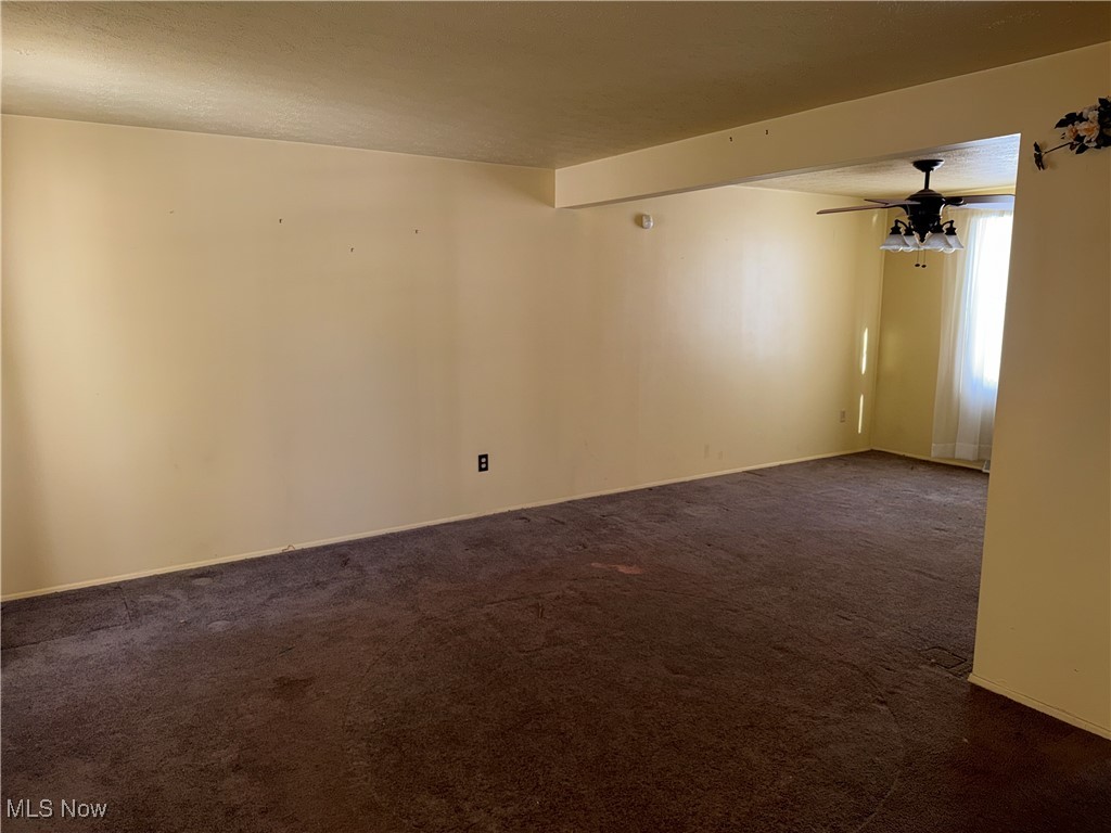 601 Silver Meadows Boulevard Kent OH 44240