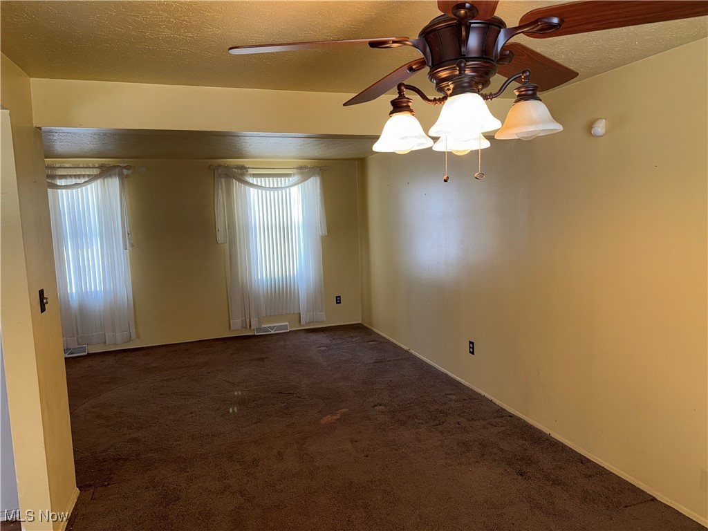 601 Silver Meadows Boulevard Kent OH 44240