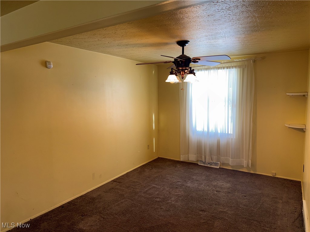 601 Silver Meadows Boulevard Kent OH 44240