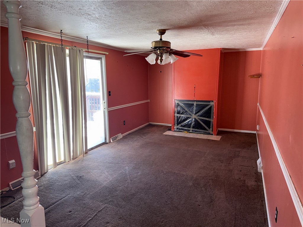 601 Silver Meadows Boulevard Kent OH 44240