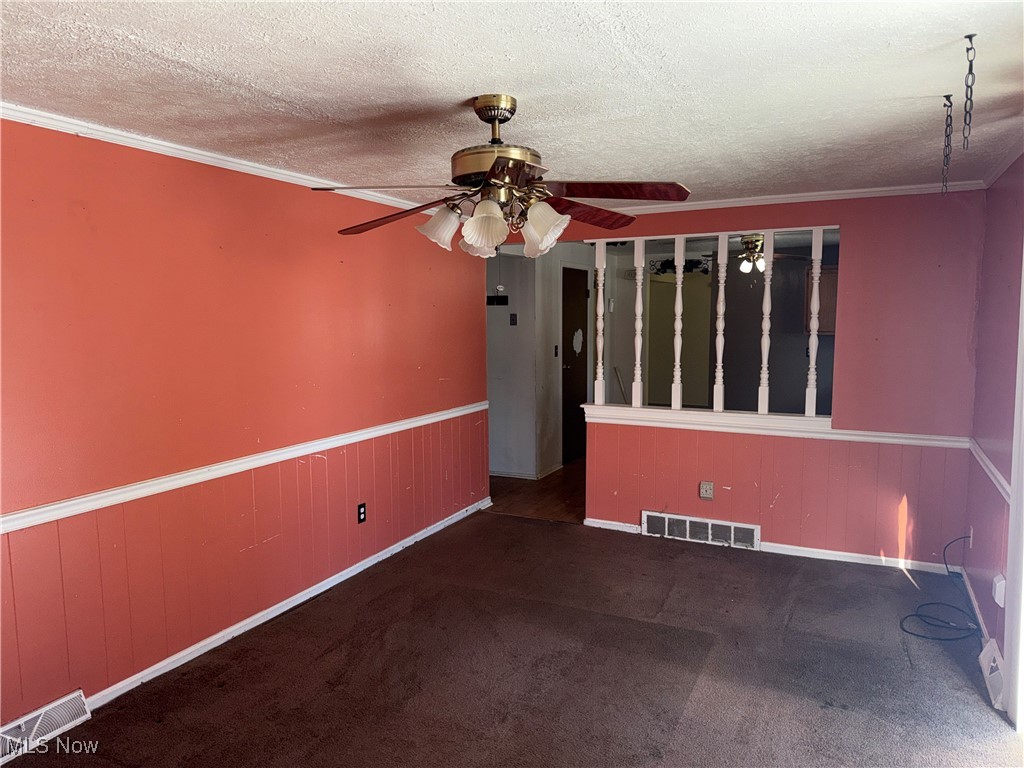 601 Silver Meadows Boulevard Kent OH 44240