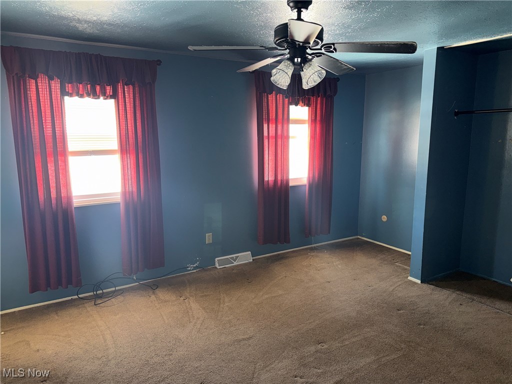 601 Silver Meadows Boulevard Kent OH 44240