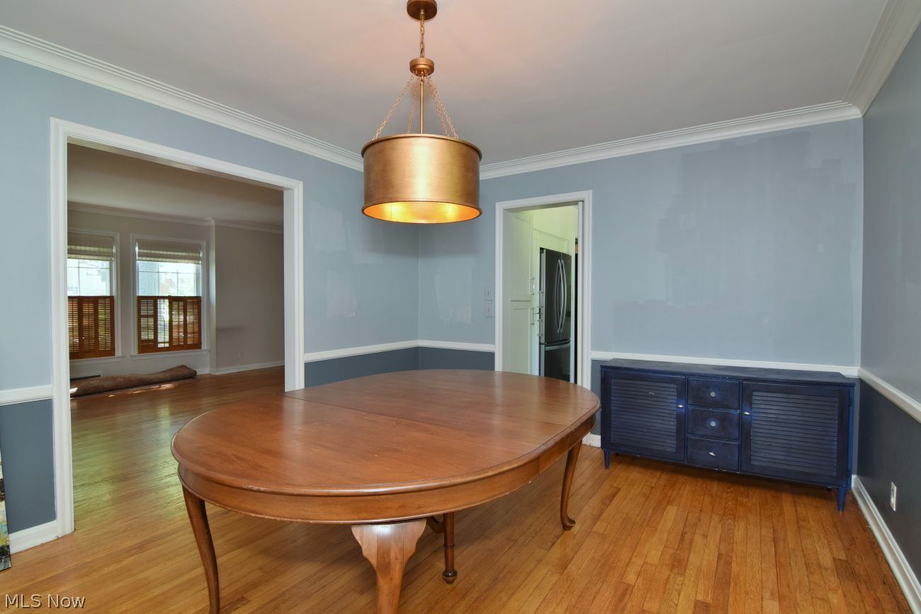 1531 Kew Road Cleveland Heights OH 44118
