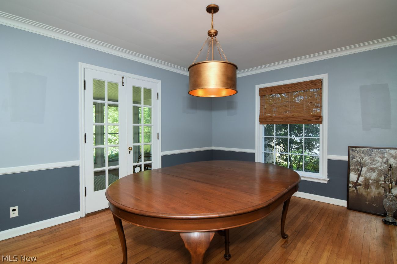 1531 Kew Road Cleveland Heights OH 44118