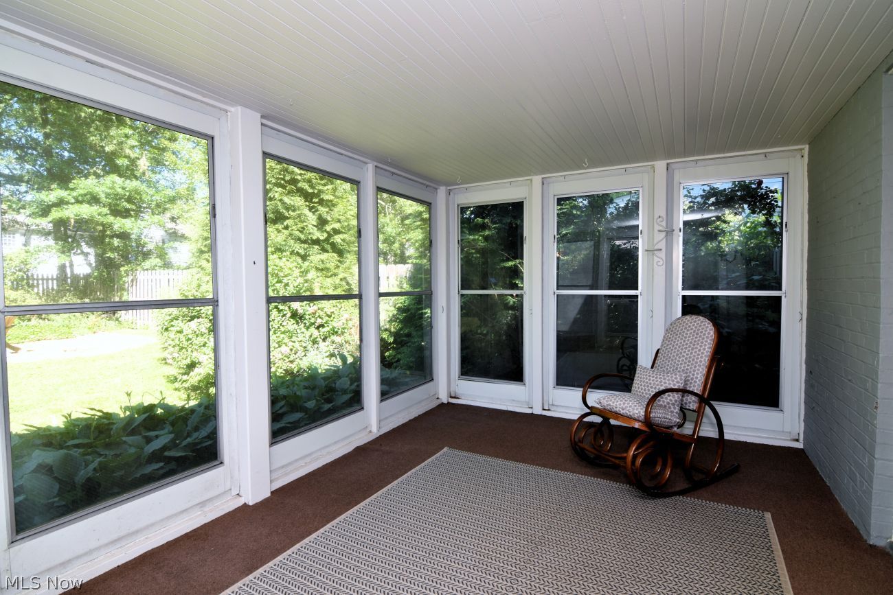 1531 Kew Road Cleveland Heights OH 44118