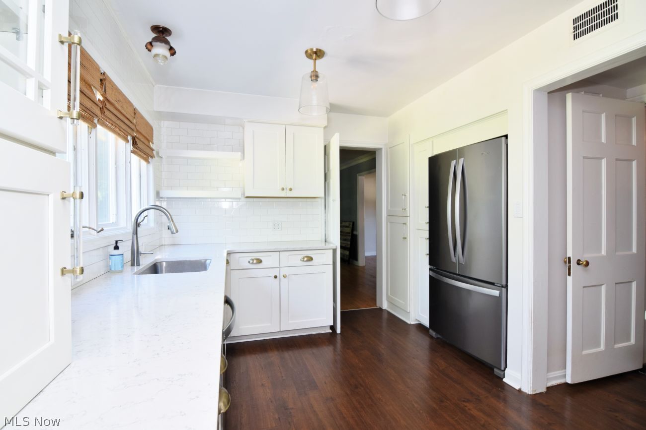1531 Kew Road Cleveland Heights OH 44118