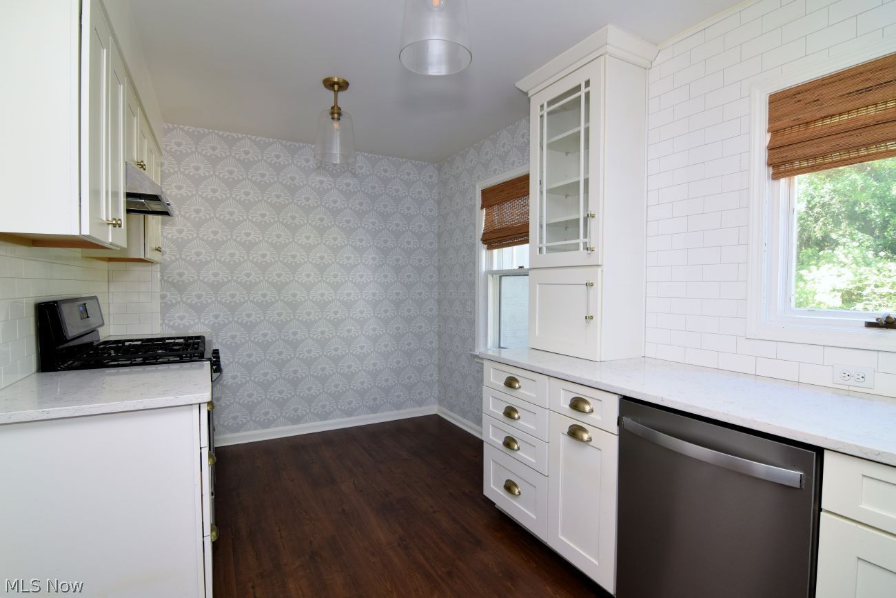 1531 Kew Road Cleveland Heights OH 44118