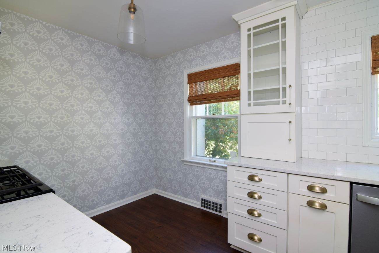 1531 Kew Road Cleveland Heights OH 44118
