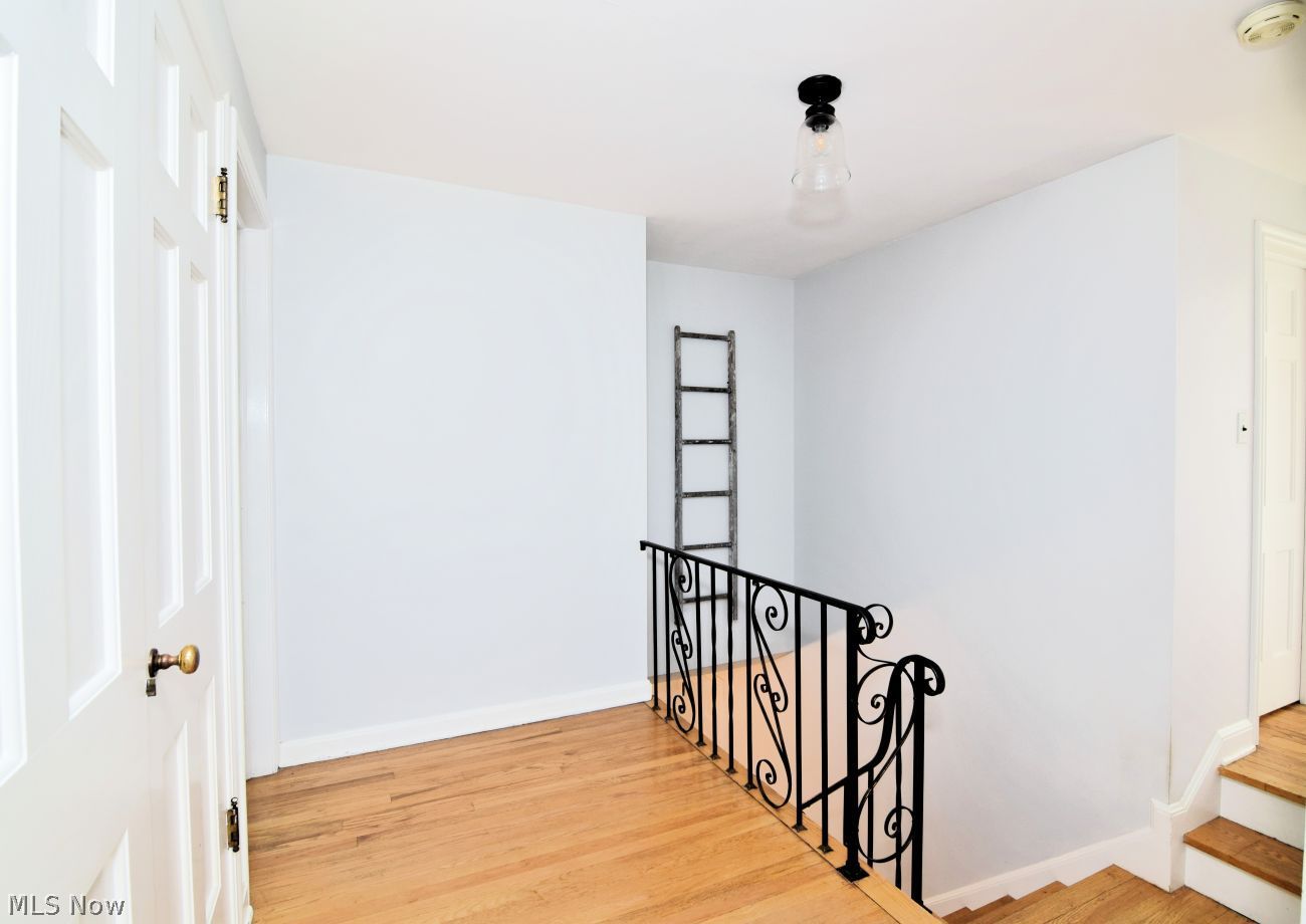 1531 Kew Road Cleveland Heights OH 44118