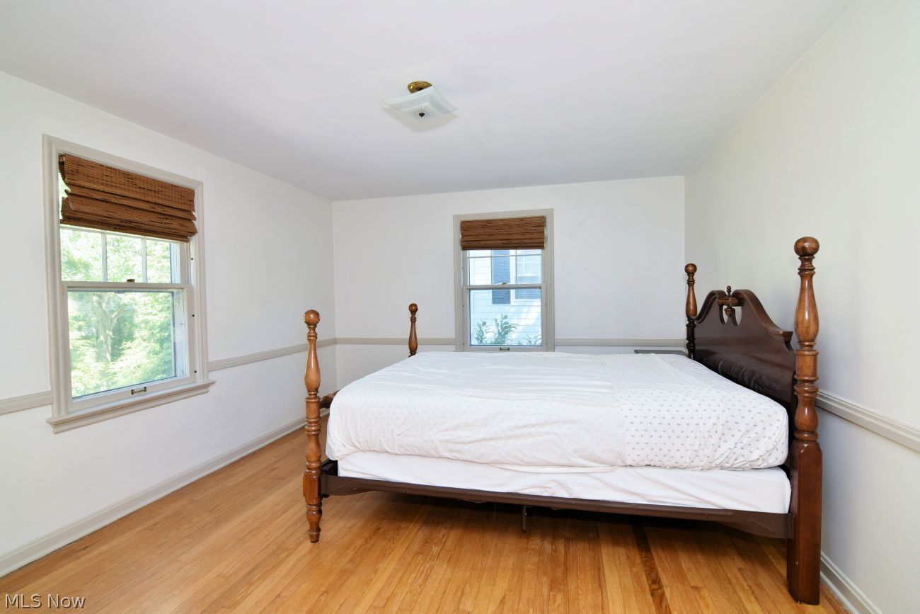 1531 Kew Road Cleveland Heights OH 44118