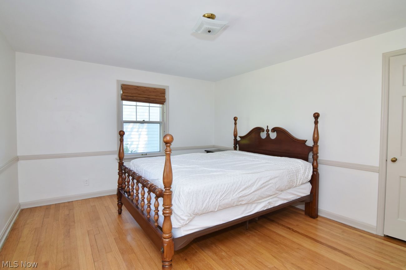 1531 Kew Road Cleveland Heights OH 44118