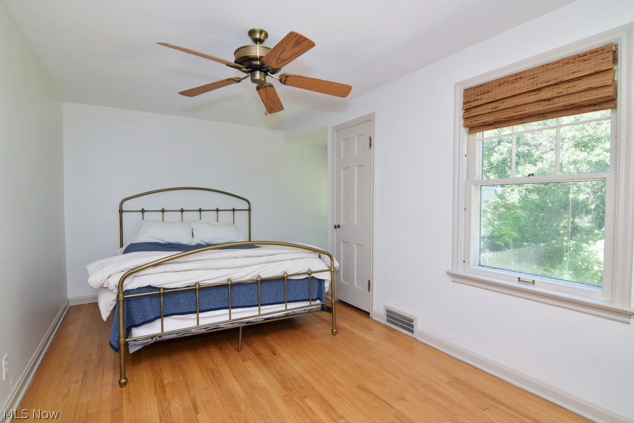 1531 Kew Road Cleveland Heights OH 44118