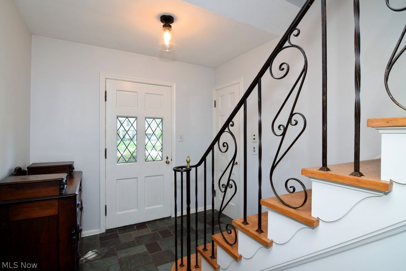 1531 Kew Road Cleveland Heights OH 44118