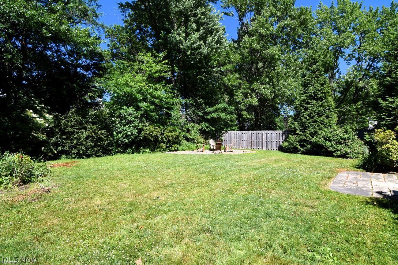 1531 Kew Road Cleveland Heights OH 44118