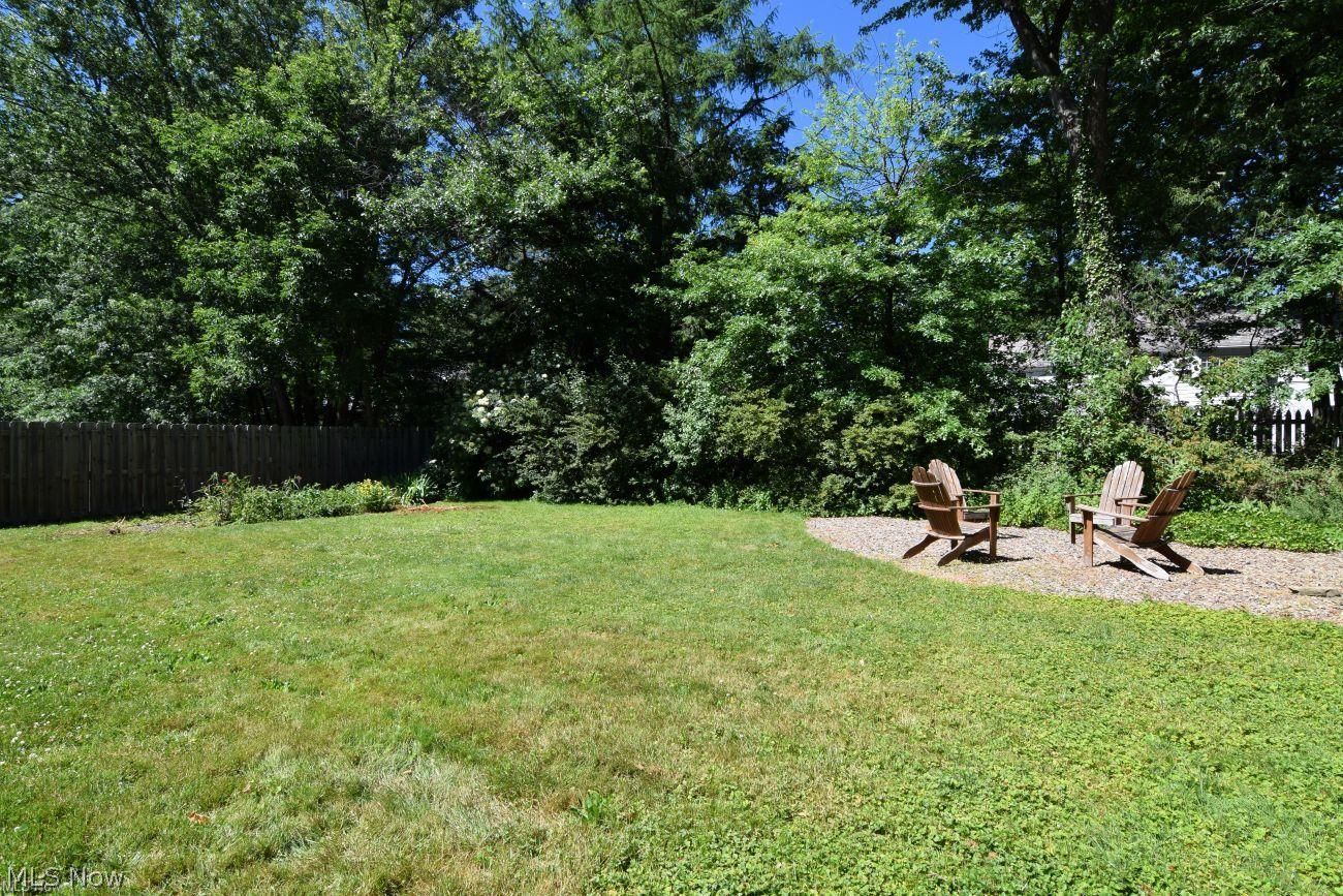 1531 Kew Road Cleveland Heights OH 44118