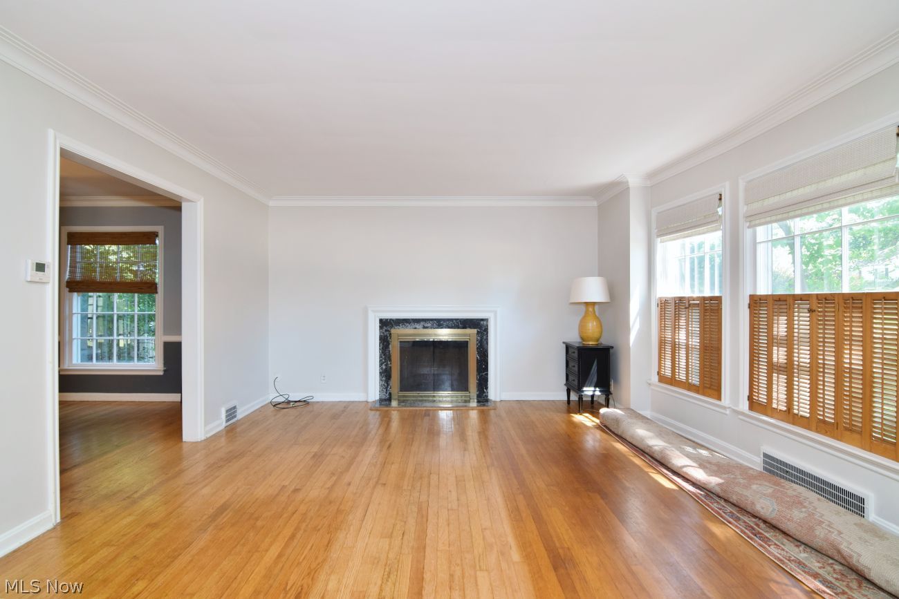 1531 Kew Road Cleveland Heights OH 44118