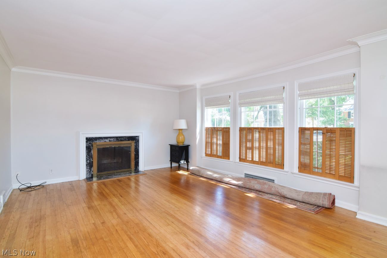 1531 Kew Road Cleveland Heights OH 44118