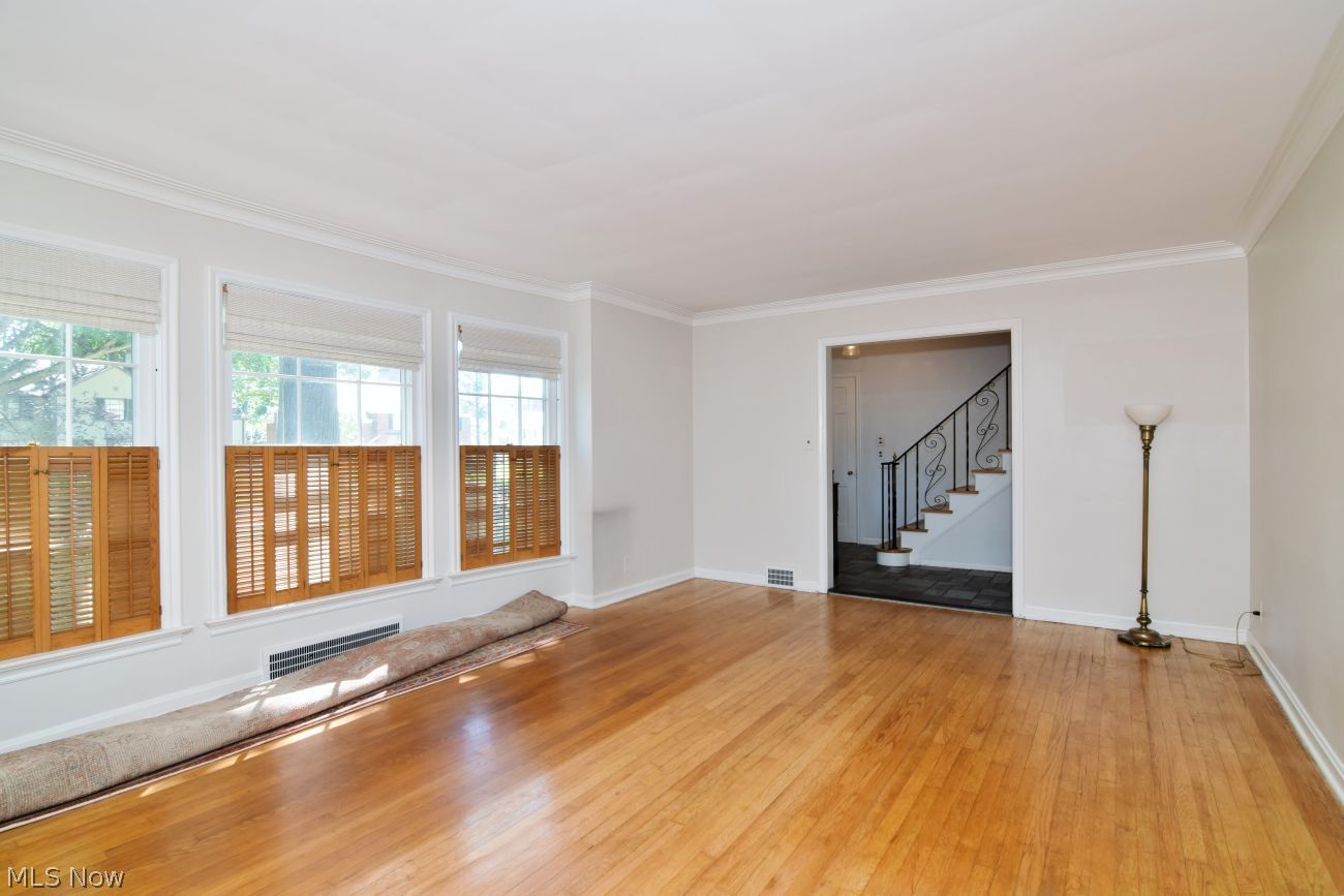 1531 Kew Road Cleveland Heights OH 44118