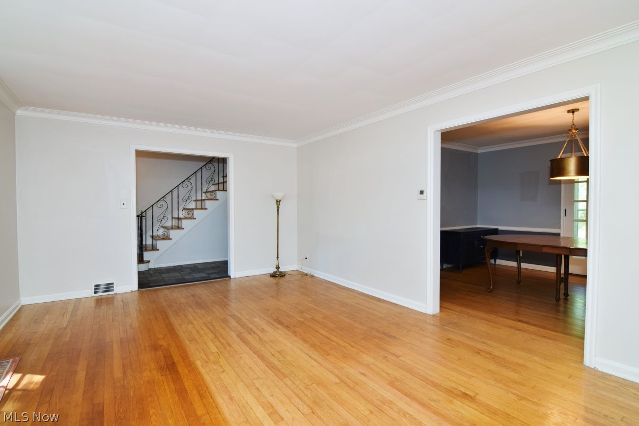 1531 Kew Road Cleveland Heights OH 44118