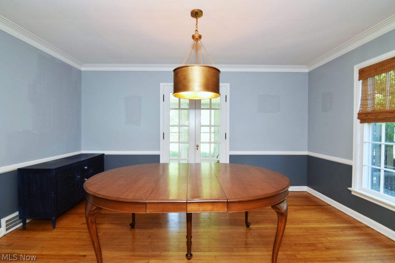 1531 Kew Road Cleveland Heights OH 44118