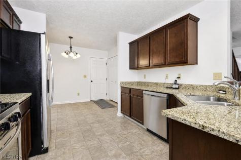 29116 Pembrooke Boulevard Olmsted Twp OH 44138