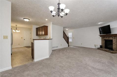 29116 Pembrooke Boulevard Olmsted Twp OH 44138