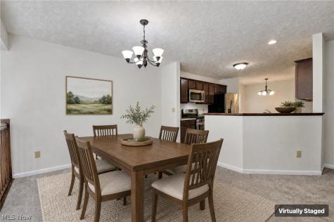 29116 Pembrooke Boulevard Olmsted Twp OH 44138