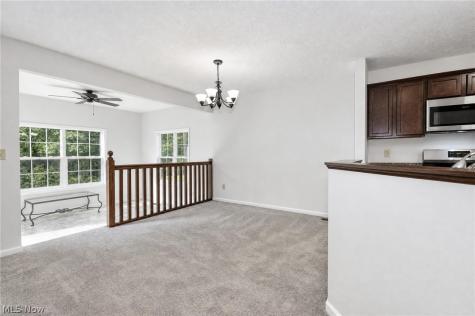 29116 Pembrooke Boulevard Olmsted Twp OH 44138