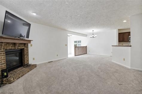 29116 Pembrooke Boulevard Olmsted Twp OH 44138
