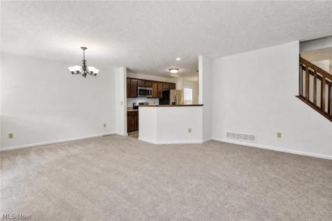 29116 Pembrooke Boulevard Olmsted Twp OH 44138