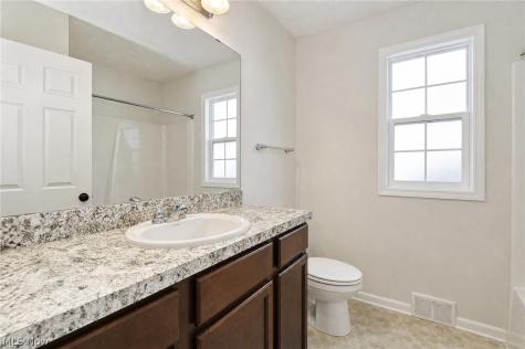 29116 Pembrooke Boulevard Olmsted Twp OH 44138