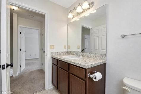 29116 Pembrooke Boulevard Olmsted Twp OH 44138