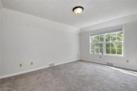 29116 Pembrooke Boulevard Olmsted Twp OH 44138