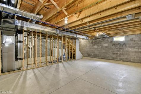 29116 Pembrooke Boulevard Olmsted Twp OH 44138