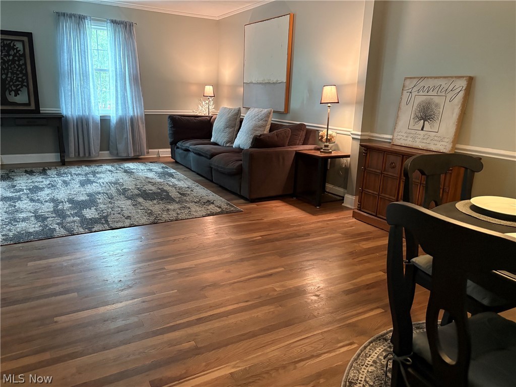 2457 Greenhaven Drive Akron OH 44333