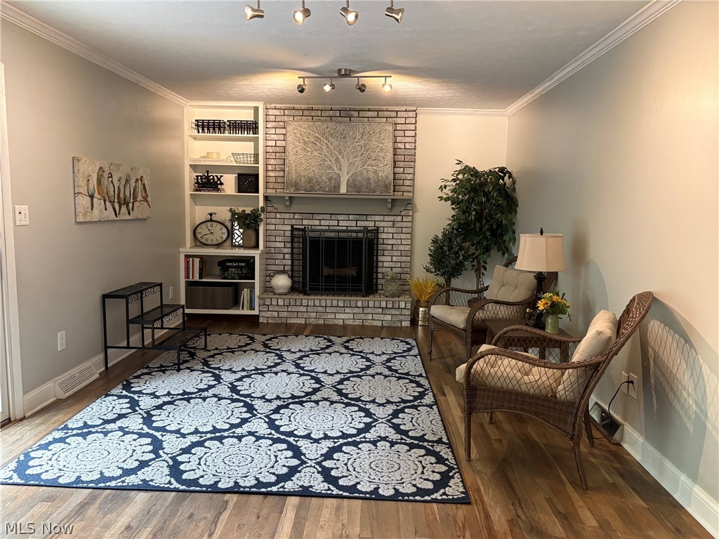 2457 Greenhaven Drive Akron OH 44333