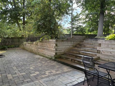 2457 Greenhaven Drive Akron OH 44333